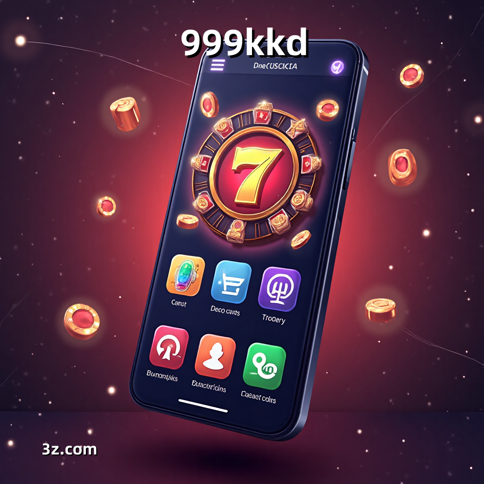 Banner de promoção