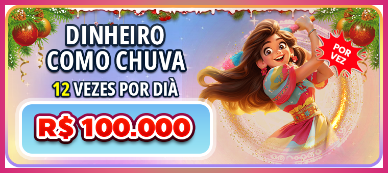Aplicativo móvel 999kkd.com para iOS e Android