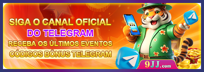 Starlight Princess - Slot game com multiplicadores na 999kkd.com
